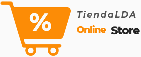 Tienda LDA