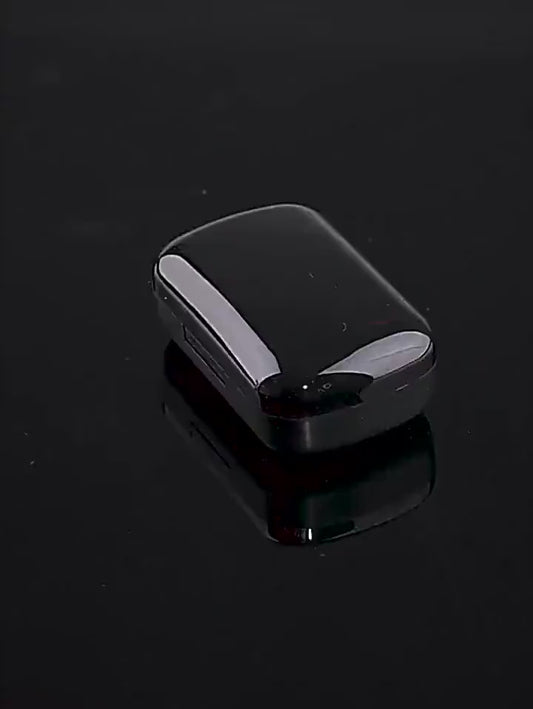 🎧 Audífonos Bluetooth M10 | ¡Oferta Especial!  🔥 ¡Envío GRATIS a toda Colombia! 💵 ¡Paga al recibir tu pedido!